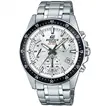 EFV-540D-7AVUEF CASIO Edifice muški ručni sat