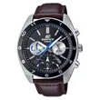 EFV-590L-1AVUEF CASIO Edifice muški ručni sat