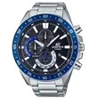 EFV-620D-1A2VUEF CASIO Edifice muški ručni sat