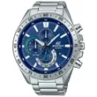 EFV-620D-2AVUEF CASIO Edifice muški ručni sat
