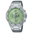 EFV-640D-3AVUEF CASIO  Edifice muški ručni sat