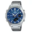 EFV-C120D-2AEF CASIO Edifice muški ručni sat