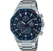 EQB-1100XDB-2AER CASIO Edifice Solar muški ručni sat