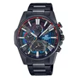 EQB-1200HG-1AER CASIO Edifice Solar muški ručni sat