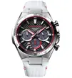 EQS-800HR-1AER CASIO Edifice Limited Edition muški ručni sat