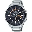 ERA-120DB-1BVEF CASIO Edifice muški ručni sat