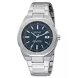 ES1G305M0025 ESPRIT Hunter muški ručni sat