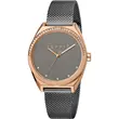 ES1L057M0095 ESPRIT Slice Glam ženski ručni sat