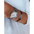 ES1L058M0015 ESPRIT BOX SET Slice Mini ženski ručni sat