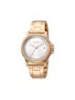 ES1L141M0085 ESPRIT ženski ručni sat