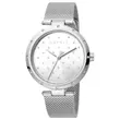 ES1L214M0055 ESPRIT ženski ručni sat