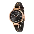 ES3077 FOSSIL GEORGIA LEATHER RUČNI SAT