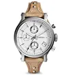 ES3625 FOSSIL Original Boyfriend ženski ručni sat