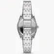 ES4905 FOSSIL Scarlette Mini ženski ručni sat