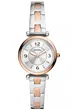 ES5201 FOSSIL RUCNI SAT