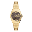 ES5206 FOSSIL RUCNI SAT