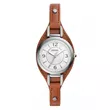 ES5214 FOSSIL ženski ručni sat