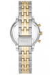 ES5216 FOSSIL ženski ručni sat