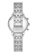ES5217 FOSSIL Neutra ženski ručni sat