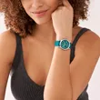 ES5287 FOSSIL FB-01 ženski ručni sat