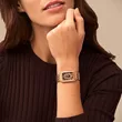 ES5323 FOSSIL Raquel ženski ručni sat
