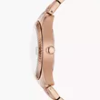 ES5324 FOSSIL Scarlette Mini ženski ručni sat