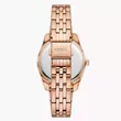 ES5324 FOSSIL Scarlette Mini ženski ručni sat