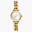 ES5329 FOSSIL Carlie ženski ručni sat