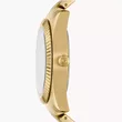 ES5338 FOSSIL Scarlette Mini ženski ručni sat