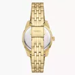 ES5338 FOSSIL Scarlette Mini ženski ručni sat