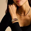 ES5379 FOSSIL Raquel ženski ručni sat