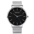 ESMW23772SI ESPRIT Everyday muški ručni sat