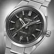 EFK-100CD-1AER CASIO Edifice muški ručni sat
