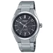 EFK-100CD-1AER CASIO Edifice muški ručni sat