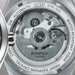 EFK-100CD-1AER CASIO Edifice muški ručni sat