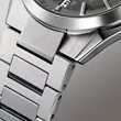 EFK-100CD-1AER CASIO Edifice muški ručni sat