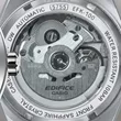 EFK-100D-3AER CASIO Edifice muški ručni sat