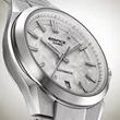 EFK-100D-7AER CASIO Edifice muški ručni sat