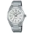 EFK-100D-7AER CASIO Edifice muški ručni sat