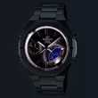 ECB-S10D-2AEF CASIO Edifice muški ručni sat
