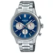 ECB-575D-2AEF CASIO Edifice muški ručni sat