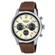 EFR-575L-7AEF CASIO Edifice muški ručni sat