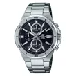 EFV-640D-1AVUEF CASIO  Edifice muški ručni sat