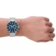 AR11587  ARMANI Diver muški ručni sat