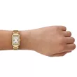 AR11659  ARMANI Genni ženski ručni sat