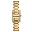 AR11659  ARMANI Genni ženski ručni sat