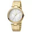 ES1L252M0025  ESPRIT RUCNI SAT
