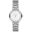 F.1.1105.01 FREELOOK ženski ručni sat