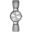 F.1.1109.04 FREELOOK Lumiere ženski ručni sat