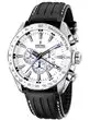 F16489/1 Festina Sport Hronograf Dual time